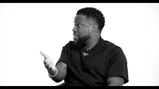 Is Kevin Hart An Industry Plant? | Out Of Conext