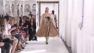 Maison Margiela 'Artisanal' Autumn-Winter 2017