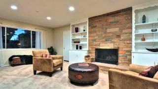 1135 Alice Drive, Santa Clara CA 95050, USA