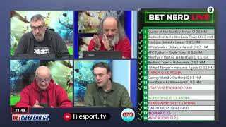 BETWEEKEND LIVE 28-12-2024