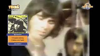 Cozy Powell - Dance With The Devil  (1974)