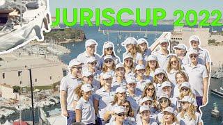 DROUOT AVOCATS OFF : JURISCUP 2022