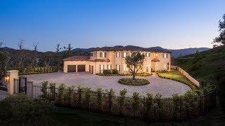 26769 Mullholland Highway | Malibu Farms