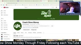 The Ramsey Show Aftershow Show EPISODE #437 Live Financial Advice #daveramsey #babysteps #debtfree