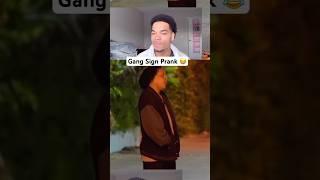Subscribe for more Pranks  #lexxiam #funny #funnypranks #reactionshorts