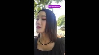 나문재 팬션 도착