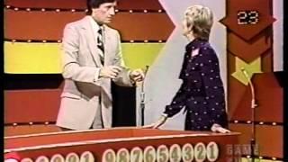 Twisters (1982 game show)