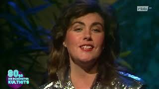 Laura Branigan - Self Control