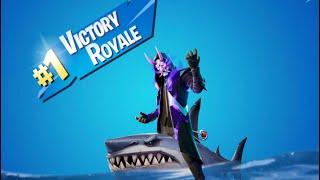Season 3 (Clips)