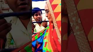 Thanda cold drink kurkure funny #viralvideo #funny #train