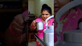 #comedy #funny #reels #funnyvideo #trending #shorts #school #viral #shortvideos #itsmevenky