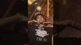 MC STAN STATUS EDIT  #rap #hiphopartist #stan #mcstan #music #shorts #aaizauntakmitramandal