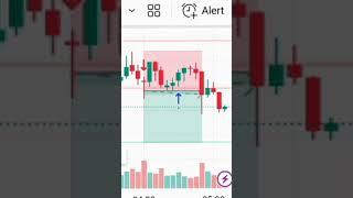 trading 