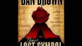 The Lost Symbol Book Trailer