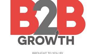 624: How to Scale the Relationship Building Process w/ Mike Luzio