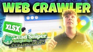 Web Crawler  Web Crawling Like a Pro: Tips and Tricks