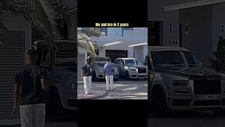 Me and my bro in 2 year EDIT BY: PURE VIBES #shorts #shortfeed #bmw #bmwm4 #cars #automobile