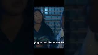 Libido  Latest Yoruba Movie 2024 Drama Wunmi Ajiboye,Gabriel Afolayan,Zainab Bakare,Damola Olatunji