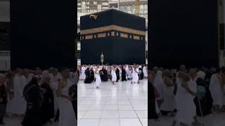 #abworld #viral #jummamubarakstatus #khanekaaba #kabaykironaq  #1millionviews