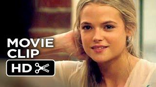 Endless Love Movie CLIP - Love Comes First (2014) - Alex Pettyfer, Gabriella Wilde Drama HD