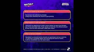 Explore our FAQs now and Start Playing Confidently!