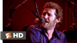 The Last Waltz (1978) - Up on Cripple Creek Scene (2/7) | Movieclips