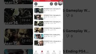 RESIDENT EVIL 5: Full Gameplay Walkthrough - PS4/PS5/XBOX/PC
