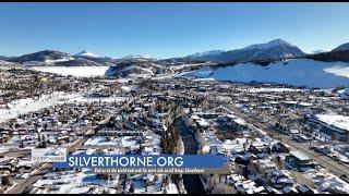 Silverthorne Pulse, A Review of the Silverthorne, Colorado Town Council Meeting of February 26, 2025