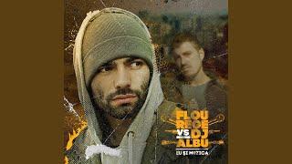 Hip Hop (feat. Dragonu AKA 47, Vlad Dobrescu)