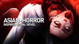 The Letter: Visual Novel Horror Game | Is It Worth It?