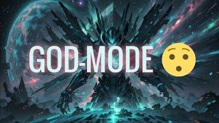 Songs That Boost You Into GODMODE..! 