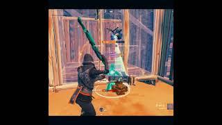 ´BOLO(Feat. YDG) - Fortnite (Edit) #montage #capcut #gaming #fortnite #fortniteclips #viralvideo