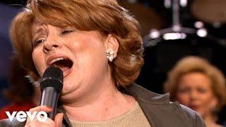 Bill & Gloria Gaither - Thanks [Live] ft. Joy Gardner, Lillie Knauls