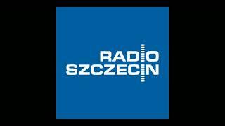 Polskie Radio Szczecin - Fragment emisji (07.06.2024)