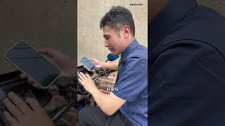 回家讓你看個夠！#搞笑視頻