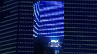 Hiltan_peris_hiltan#shorts_video #China #viral_shorts_video Somit Patel Videos