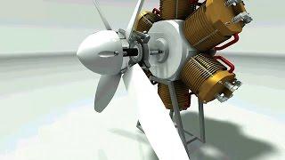 A New Look At Skills @ The Skills Show 2014: Mechanical Engineering Design – CAD