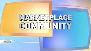 Good Day Marketplace - 2017 Operation Feed the Hungry in Columbus (2)