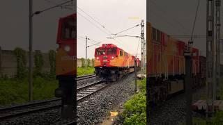 #indianrailways #locomotive #locopilot #views #subscribe #shotoniphone #viral #trending #viralshorts