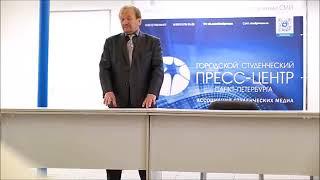 Школа радиожурналистики   2016