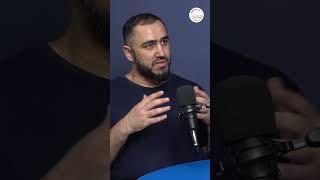 Kişilər qadınlardan üstündürmü?