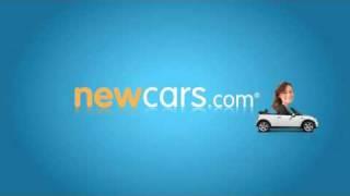 Loan vs. Lease a New Car - How To Video - NewCars.com