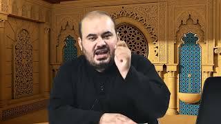 DÜŞMANI BOZGUNA UĞRATAN DUA   Esved En güzel kısa faziletli kabul olan dualar