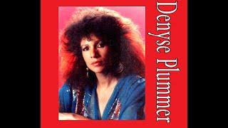 Denyse Plummer ~ Yuh Looking For Horn  ( live )