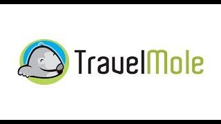 Travelmole UK Web Awards 2018