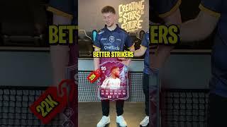 Is De Bruyne SBC Worth It In EA FC 25?