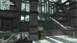"AK47 is the tool" modern warfare 3 MP