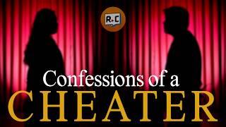 Real People Confess Why They Cheated | Filipino | Rec•Create Confessions