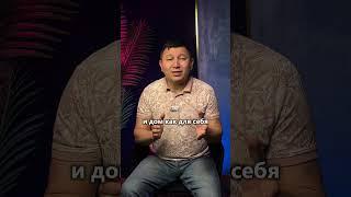 Стройка без стресса! "Строй Адлер" — дома с душой.  Надёжно, качественно. Контакты в описании ️