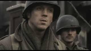 Diamond Eyes (Boom-Lay Boom-Lay Boom) - Band of Brothers